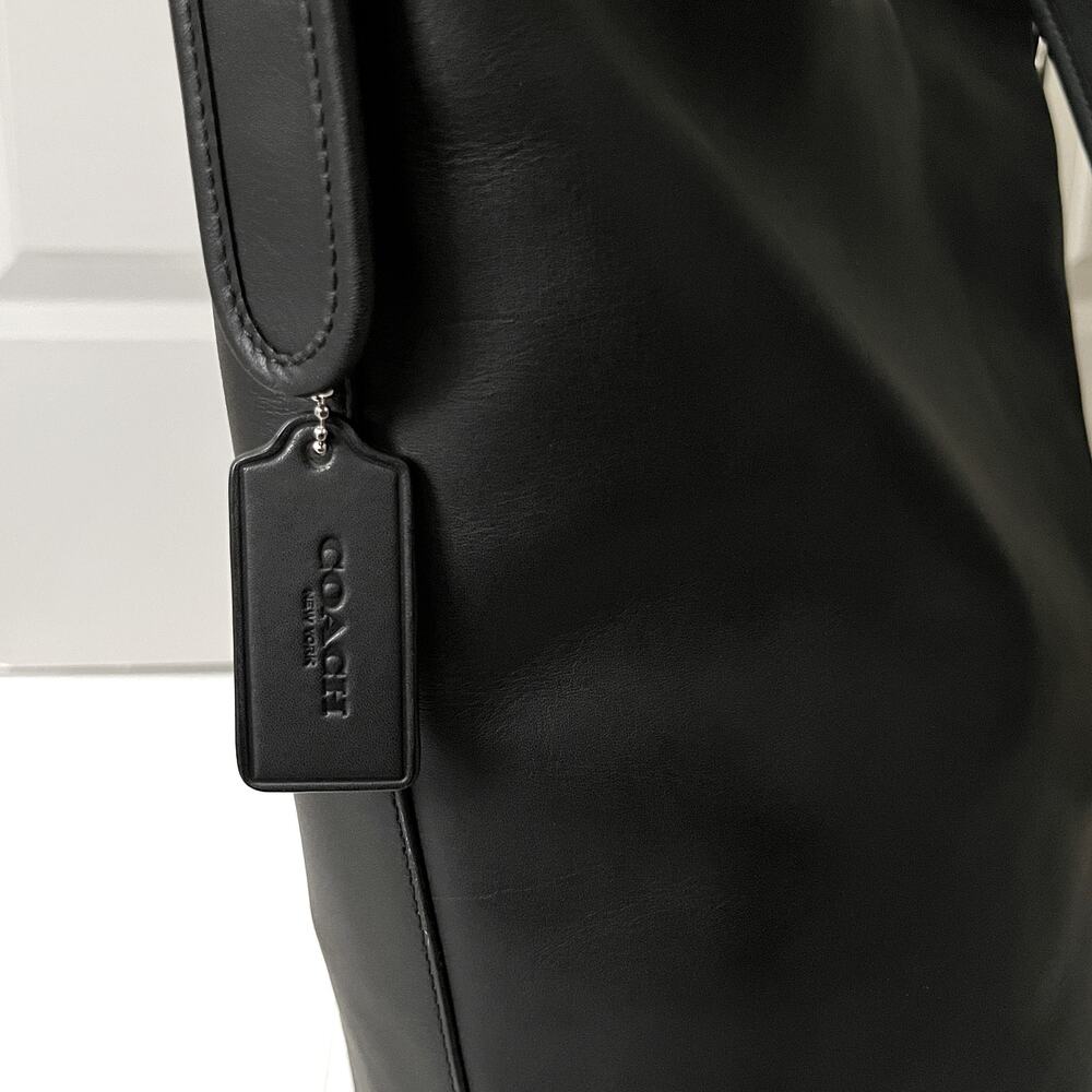 Not Available - Picture 13 of 14